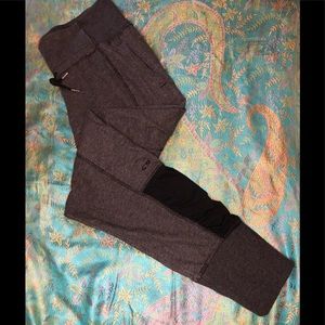 C9 by Champion Joggers! Dark Grey ☑️ and Black 🖤